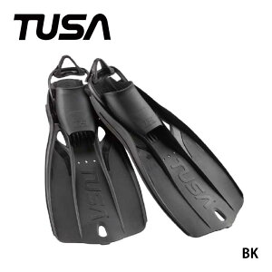 TUSA / �c�T �t�B�� SF0110 �_�C�r���O �y��� �X�L���[�o �X�L���[�o�_�C�r���O