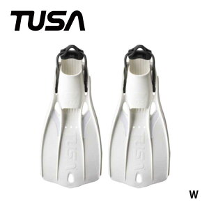 TUSA / �c�T �t�B�� SF0110 �_�C�r���O �y��� �X�L���[�o �X�L���[�o�_�C�r���O
