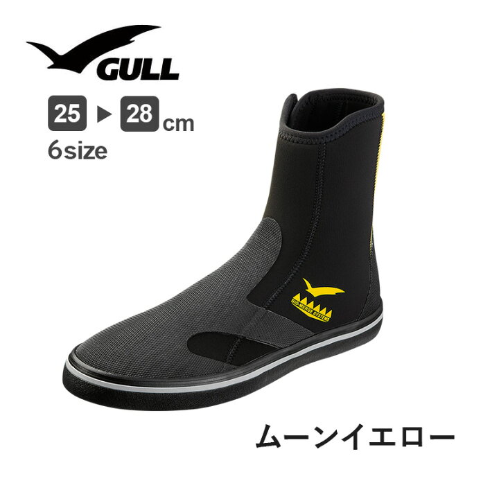 3040900196.jpg?fitin=720:720