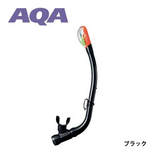 yXm[POpXm[PzAQA T~[hCXyVyjpzKS-3073H[31210021]|}X|[c Xm[P Y fB[X Vm[P Vm[PO Xm[PO XL