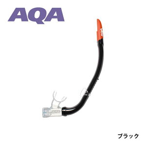 yGg[10{Iz Xm[P AQA T~[VVRII KS-3075 Vm[P VR}EXs[X