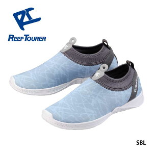 pT}[V[Y REEF TOURER/[tcA[ T}[V[Y RA0110 yjp lpz|AEghA } C }V[Y Xm[PO Vm[P Vm[PO _Cr