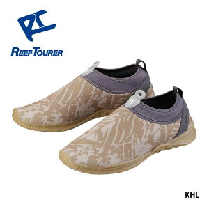 pT}[V[Y REEF TOURER/[tcA[ T}[V[Y RA0110 yjp lpz|AEghA } C }V[Y Xm[PO Vm[P Vm[PO _Cr