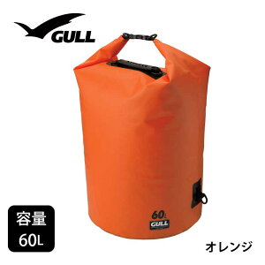 hobO GULL/K EH[^[veNg obO LTCY 60L GB-7136B Xm[PO _CrO AEghA h veNg obO h^`
