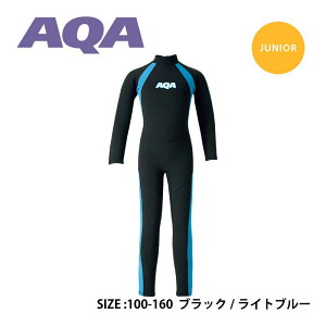 EGbgX[c qǂp AQA LbYtX[c KW-4506A