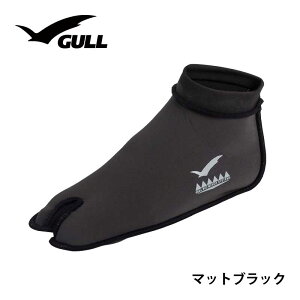 tB\bNX GULL/K GULLtB\bNX jZbNX jp 抄^Cv