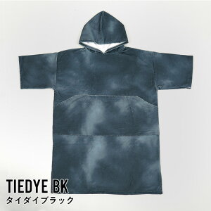 T[tB |` ւ|` ^I|` HeleiWaho wCz EFbgX[c bVK[h T[tpc  ւ }CNt@Co[ ^I T[t|` TEi|