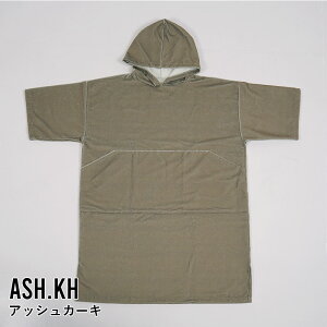 yGg[10{Iz T[tB |` ւ|` ^I|` HeleiWaho wCz EFbgX[c bVK[h T[tpc  ւ }CNt@Co[ ^I T