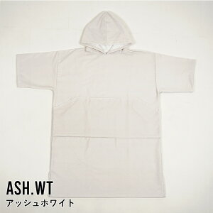 T[tB |` ւ|` ^I|` HeleiWaho wCz EFbgX[c bVK[h T[tpc  ւ }CNt@Co[ ^I T[t|` TEi|