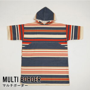 T[tB |` ւ|` ^I|` HeleiWaho wCz EFbgX[c bVK[h T[tpc  ւ }CNt@Co[ ^I T[t|` TEi|