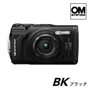 TG7 IpX hJ J J Tough TG-7 OM SYSTEM XL[o_CrO _CrO AEghA