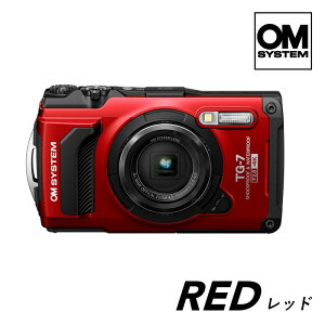 TG7 IpX hJ J J Tough TG-7 OM SYSTEM XL[o_CrO _CrO AEghA