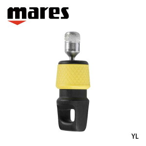 MARES / }X z[Xz_[ Cgz_[ }OleBbNRlN^[ _CrO y XL[o XL[o_CrO