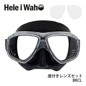 _CrO}XN xtYZbg Kl S[O Vm[P Vm[PO XL_CrOΉ xt ߎ E KX VR[f HeleiWaho wCz mA2 