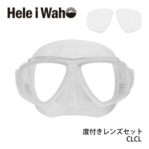 ���i�摜