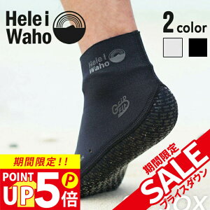 }\bNX 1.5mm tB\bNX _CrO\bNX EFbgX[cf ~ߕt  ۉ _CrO Vm[PO T[tB {lTCY wCz HeleiWaho C