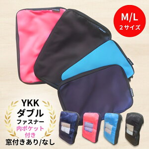 y 2 3 Zbg  z AQSHOP sp  ߗ kobO k|[` k s pbLO |[` k [  gx ObY ֗ObY gx|[` s|[` [|[` Zb