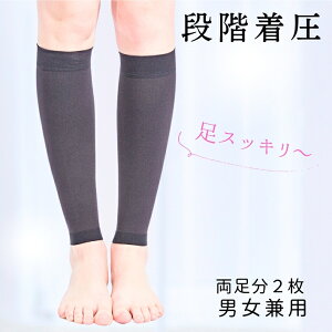 n  d 1 2 AQSHOP d ӂ͂T|[^[ \bNX ӂ͂p T|[^[ iK T|[^[ T|[^[ ނ   ӂ͂  c