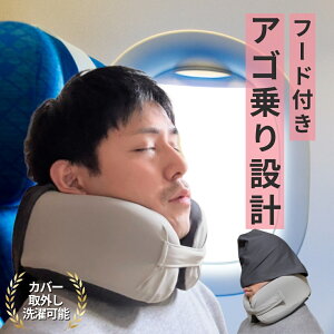 y2980~2480~z{x lbNs[ s@ sp U^ E^ t[ht gx @ oX soX oX ԗp V s COs t[h  ^  j 