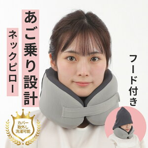 y300~OFFN[|z{x lbNs[ s@ ^ sp U^ E^ t[ht gx @ oX soX oX oX V s COs t[h   