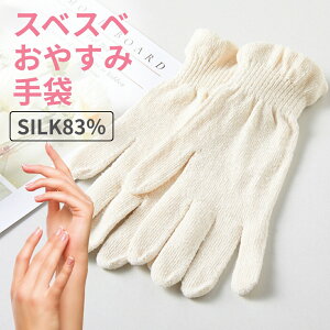 300~OFFN[| ₷ݎ VN83% ێ ۉ  r  w ₦h~ VN VN  AQ AQ Q鎞 QƂ  p iCg nhPA iCgPA 