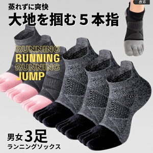 3 Zbg Y fB[X j 5{w jO\bNX X|[c jO  | iC ܖ{w \bNX 5{w\bNX ܖ{w\bNX 5{wC ܖ{wC Ԃ V[