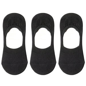 y1ʊlz 3Zbg Y tbgJo[ C Jo[\bNX   Xj[J[ [t@[ vC Xb| Ȃ 󗚂 ΂ Ԃ \bNX    bV  E