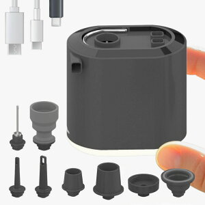 y1ʊlz  v[ {[ d GA|v C C mY8 ^ y RpNg 1360mAh USB [d R[hX LEDCgt d|v v[p GA[|v GA}