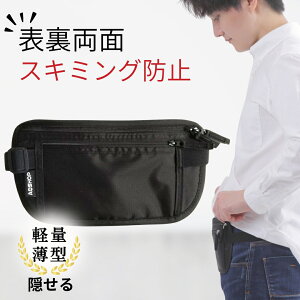 ZLeB|[` XL~Oh~ COs pX|[g Mdi  |[` gx h X h~ ̉ B  ^ s EGXg|[` Y fB[X j 
