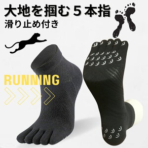 1 3 Y fB[X jO\bNX 5{w ~ߕt C jO v y܂ A[`tBbg 5{w\bNX }\ WMO ܖ{w\bNX X|[c\bNX 