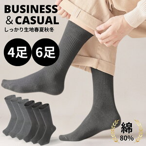 _ x ^4 6 Zbg C Y rWlX  z N[ \bNX rWlX\bNX rWlXC Y\bNX jp   n d ʋ R hL t  H ~