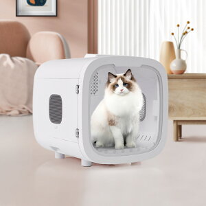 ybghC[ ybghC[ ybgnEX hC[ {bNX nEX hC[ L  ybg50Le 12.5kg܂őΉ @ @ @   wAhC[ u