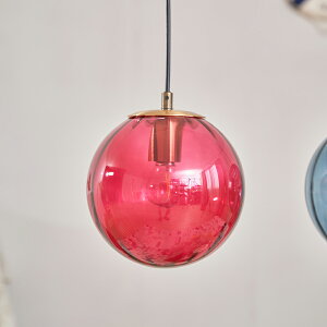 yԌ500~OFFN[|zzIzy_gCg KXy_g LEDCg ݂艺Cg ݂艺LEDCg 1 ԐڏƖ E26/60WdΉ 6 8 Ɩ VƖ k  