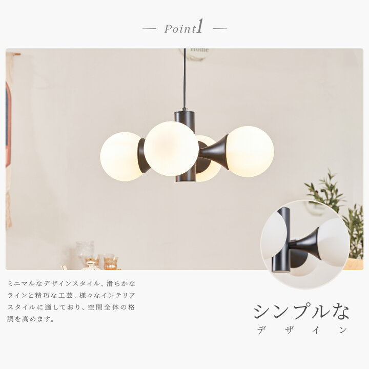 楽天市場】【楽天スーパーSALE期間限定20％OFF】【人気販売中 