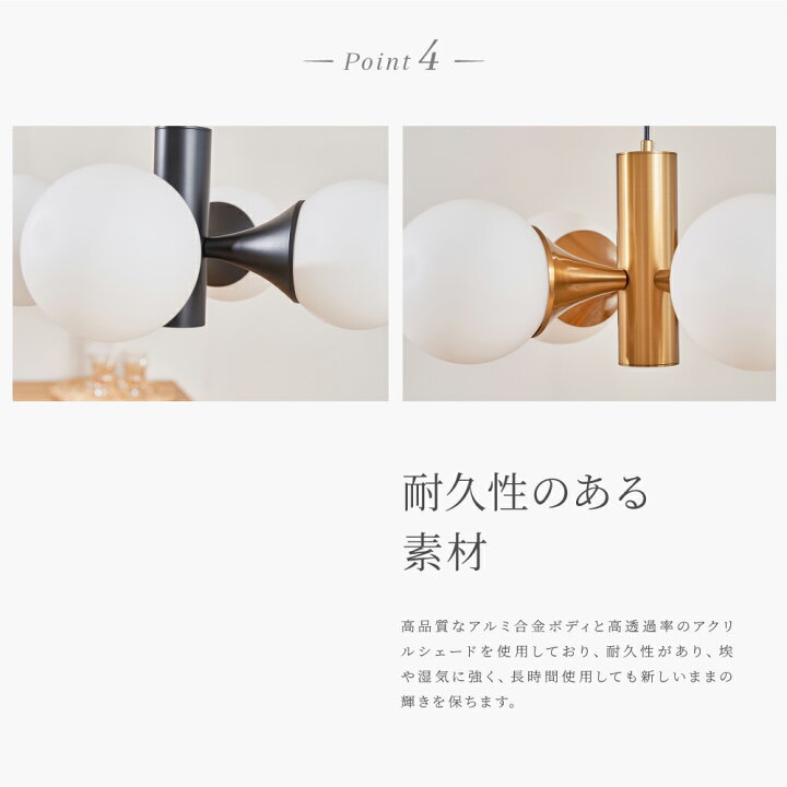楽天市場】【楽天スーパーSALE期間限定20％OFF】【人気販売中  