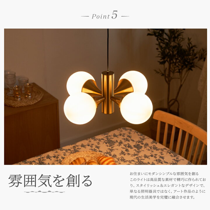 楽天市場】【楽天スーパーSALE期間限定20％OFF】【人気販売中  