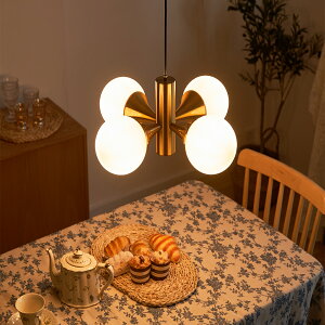 yԌ500~OFFN[|zzIzylC̔zy_gCg LEDCg ݂艺Cg ݂艺LEDCg V[OCg 4 ԐڏƖ E17/60WdΉ dʔ Ɩ V