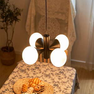 yzylC̔zy_gCg LEDCg ݂艺Cg V[OCg 4 ԐڏƖ E17/60WdΉ dʔ Ɩ VƖ 4 6 8 k   r