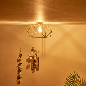 y_gCg V[OCg LEDCg k  _CjO 1 ԐڏƖ E26/60WdΉ dʔ 6 8 VƖ rO _CjOp Q q 킢  Ɩ