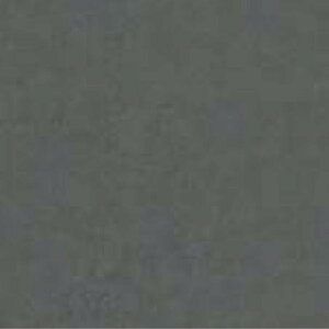 ^C@ tA^C@600p@펿@^C@΃^C@DIY@@O@^C