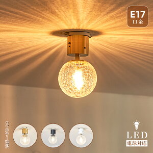 yԌ500~OFFN[|zzIzyzyD]̔zV[OCg y_gCg E17 V[OLEDCg VƖ ԐڏƖ {[v Ђъ͗l V[