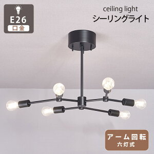 yԌ500~OFFN[|zzIzV[OCg y_gCg X|bgCg ]\ 6 6 8 10 12 E26 LEDdΉ V[OX|bgCg VƖ Ɩ 