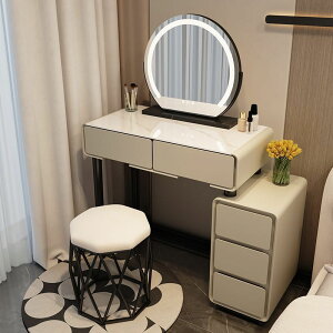 yԌ5000~OFFN[|zzIzy^Cvzy3FD~[tzyizhbT[ hbT[i ϑ RpNg   hbT[e[u CN