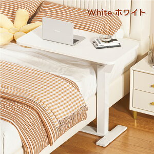 TChe[u ~ LX^[t 63`91cm k LX^[ KX ubN  X`[ xbh fXN  ]  ~ e[u iCge[u [e[u KX