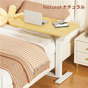 y}\500~OFFN[|zzIzTChe[u ~ LX^[t 63`91cm k LX^[ KX ubN  X`[ xbh fXN  ]  ~