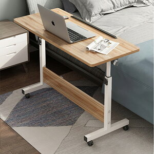 yԌ500~OFFN[|zzIzTChe[u ~ LX^[t 63`91cm k LX^[ KX ubN  xbh fXN  ]  ~ H e[u 