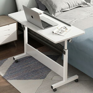 yԌ500~OFFN[|zzIzTChe[u ~ LX^[t 63`91cm k LX^[ KX ubN  xbh fXN  ]  ~ H e[u 