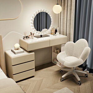 yX[p[SALEԌ20OFFIzy3FD~[tzyizhbT[ ʎ[ CgthbT[ ϑ Z~bNV hbT[e[u   RpNgLk 