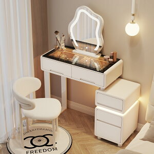 yԌ3000~N[|OFFP5{`UPIzyfUCUPIlC[hCgtzhbT[ i CgthbT[ [hCg   ʎ[ KXV 50/60/80cm