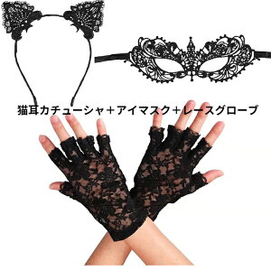 RXv  nEB }XJ[h LJ`[V{AC}XN{[XO[u Zbg SVbN n